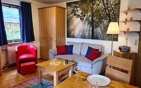 Fewo 5 - Residenz Schauinsland, Todtnauberg bei Feldberg